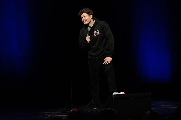112423_DOLBY_THEATRE_0091