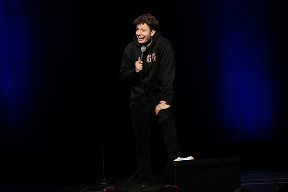 112423_DOLBY_THEATRE_0092