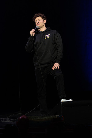 112423_DOLBY_THEATRE_0093