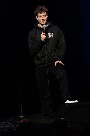 112423_DOLBY_THEATRE_0094