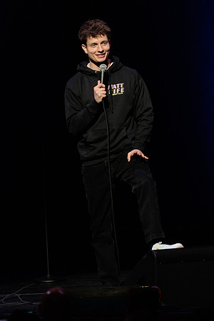 112423_DOLBY_THEATRE_0095