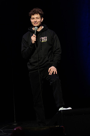 112423_DOLBY_THEATRE_0096
