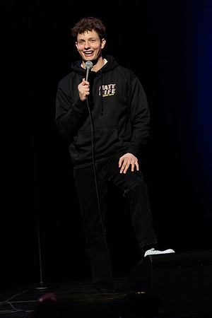 112423_DOLBY_THEATRE_0097