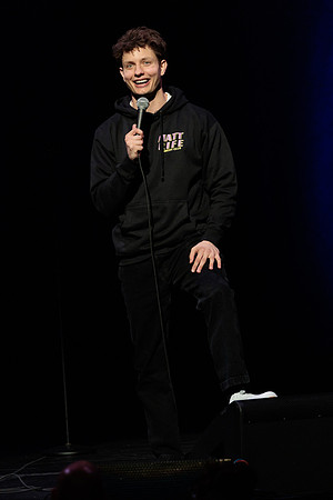 112423_DOLBY_THEATRE_0098