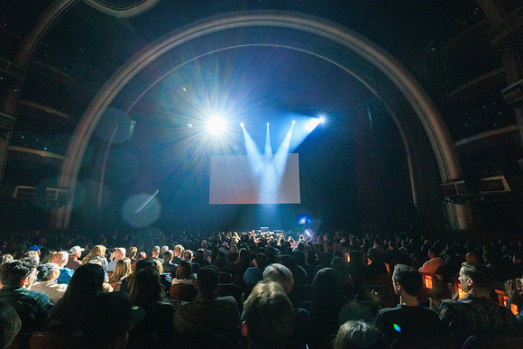 112423_DOLBY_THEATRE_0101
