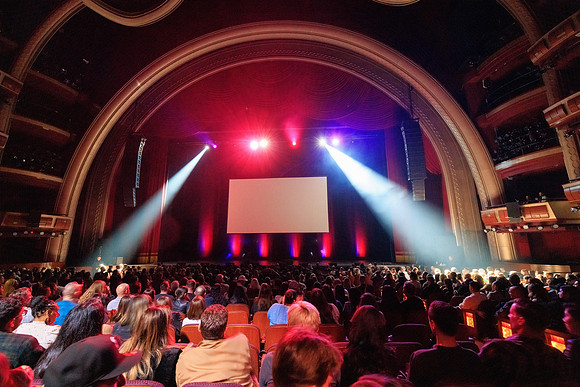 112423_DOLBY_THEATRE_0102