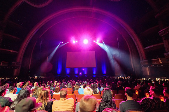 112423_DOLBY_THEATRE_0103