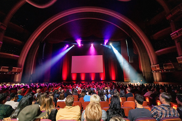 112423_DOLBY_THEATRE_0104