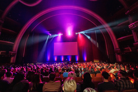 112423_DOLBY_THEATRE_0105