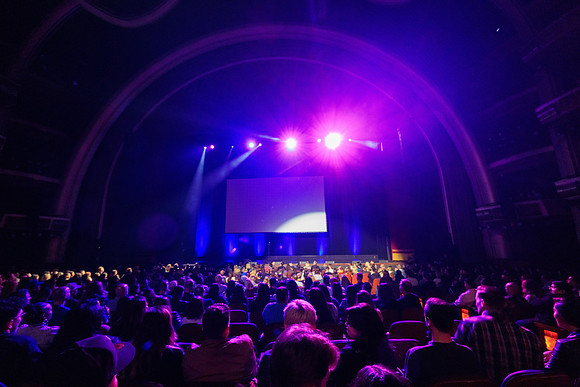 112423_DOLBY_THEATRE_0106