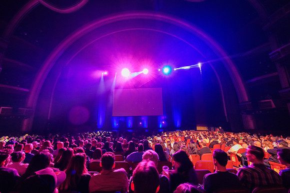112423_DOLBY_THEATRE_0107