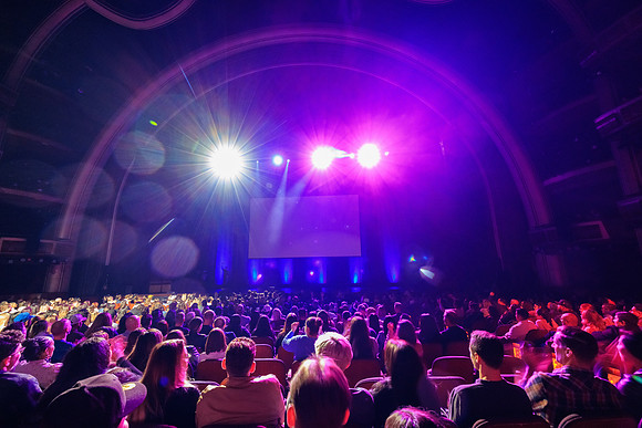 112423_DOLBY_THEATRE_0109