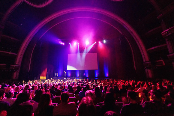 112423_DOLBY_THEATRE_0110