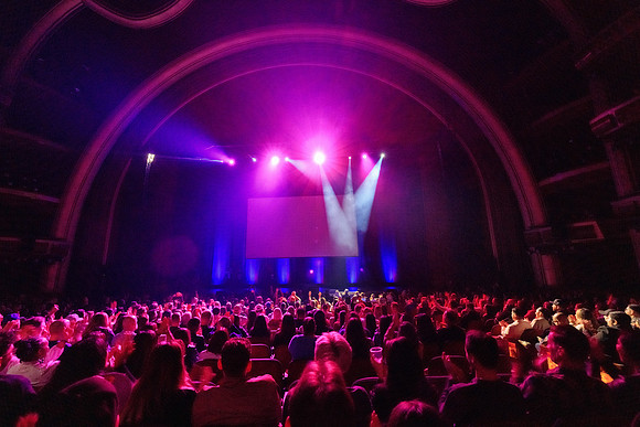 112423_DOLBY_THEATRE_0112