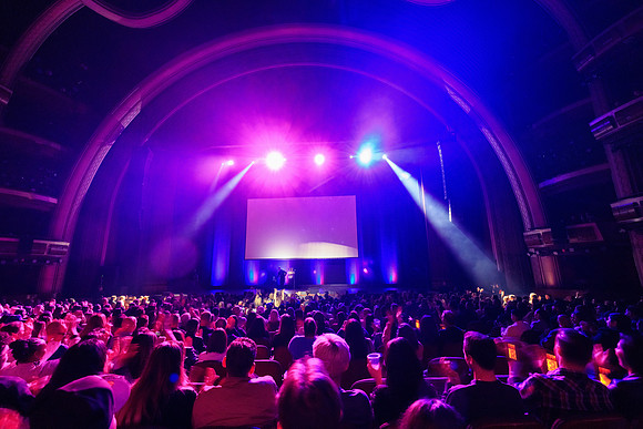 112423_DOLBY_THEATRE_0113