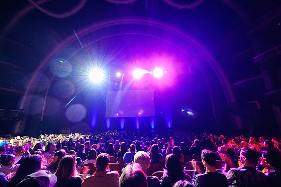 112423_DOLBY_THEATRE_0114