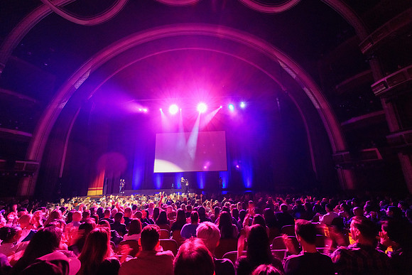 112423_DOLBY_THEATRE_0115