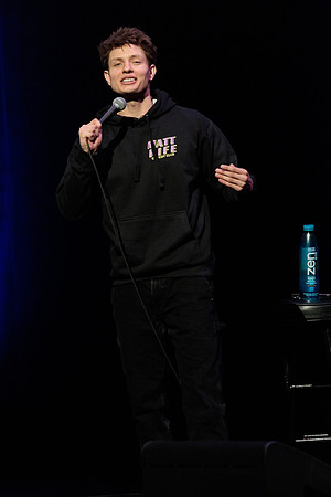 112423_DOLBY_THEATRE_0116