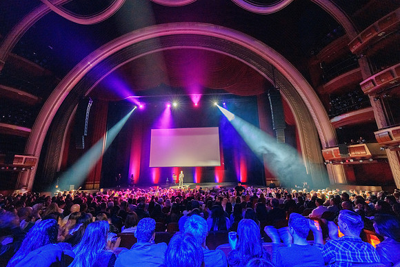 112423_DOLBY_THEATRE_0121