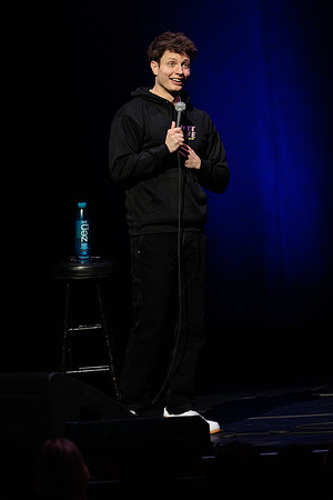 112423_DOLBY_THEATRE_0122