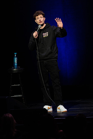 112423_DOLBY_THEATRE_0124