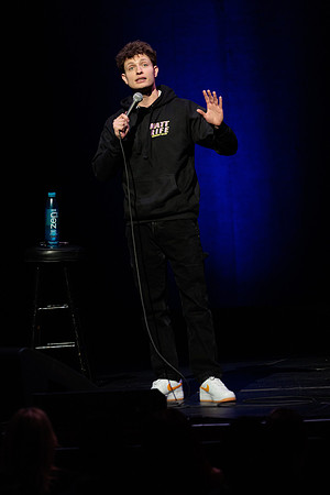 112423_DOLBY_THEATRE_0125