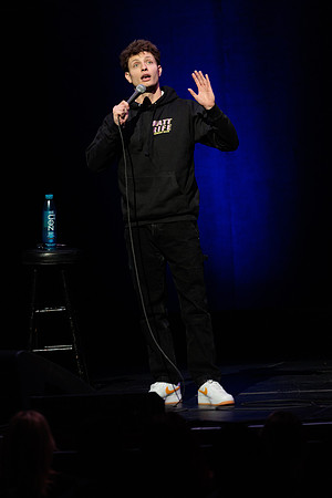 112423_DOLBY_THEATRE_0126