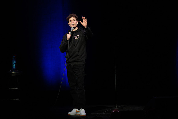 112423_DOLBY_THEATRE_0127