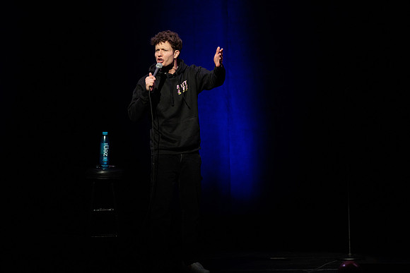 112423_DOLBY_THEATRE_0129