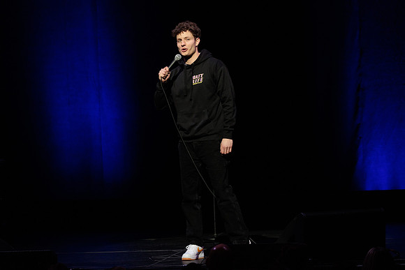112423_DOLBY_THEATRE_0130
