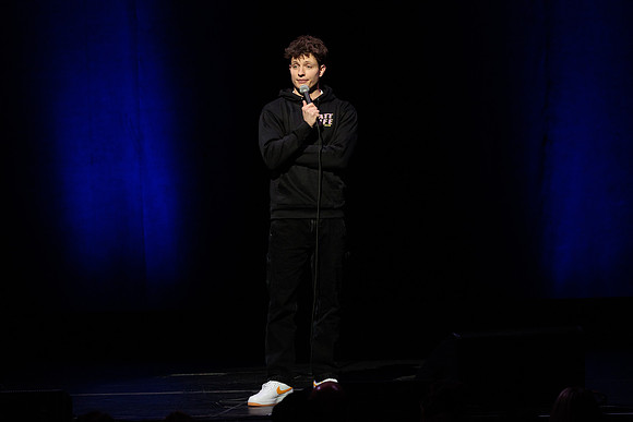112423_DOLBY_THEATRE_0131