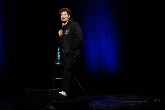 112423_DOLBY_THEATRE_0132