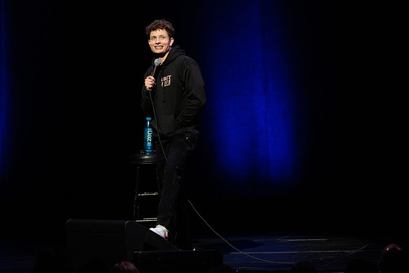 112423_DOLBY_THEATRE_0133