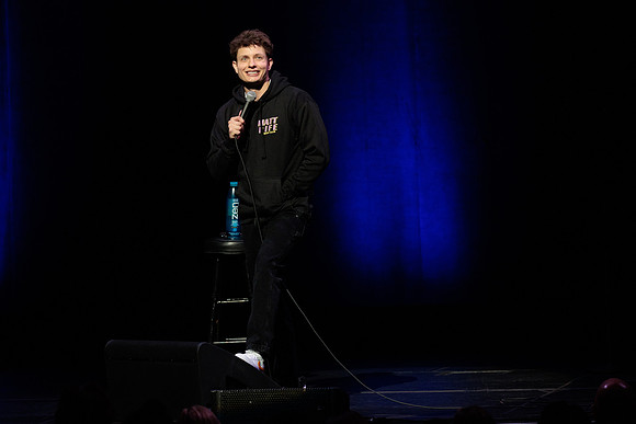 112423_DOLBY_THEATRE_0134