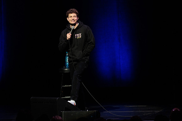 112423_DOLBY_THEATRE_0135