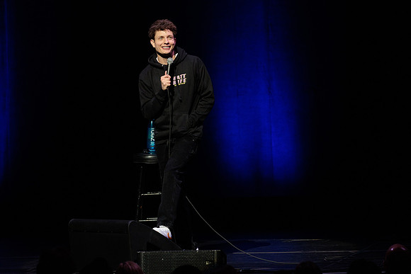112423_DOLBY_THEATRE_0136