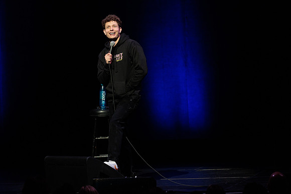 112423_DOLBY_THEATRE_0137