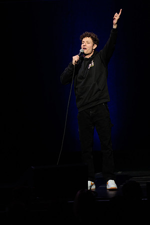 112423_DOLBY_THEATRE_0145