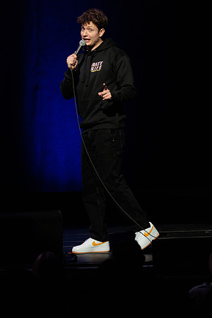 112423_DOLBY_THEATRE_0146