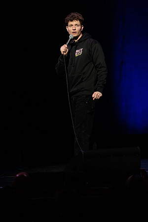 112423_DOLBY_THEATRE_0147