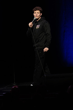 112423_DOLBY_THEATRE_0148