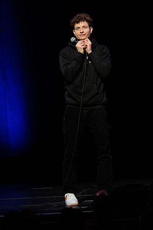 112423_DOLBY_THEATRE_0149