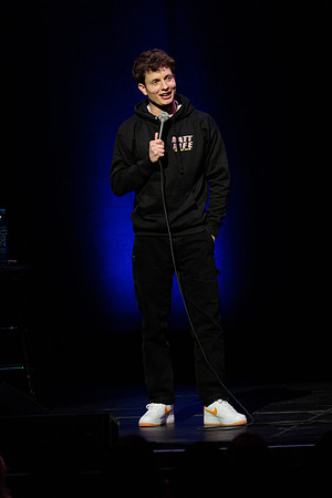 112423_DOLBY_THEATRE_0150