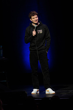 112423_DOLBY_THEATRE_0151