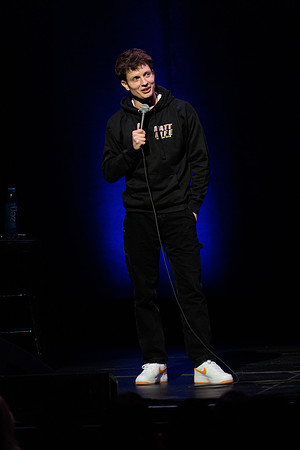 112423_DOLBY_THEATRE_0152
