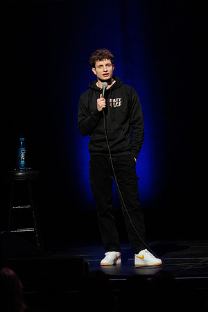 112423_DOLBY_THEATRE_0153