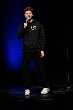 112423_DOLBY_THEATRE_0155