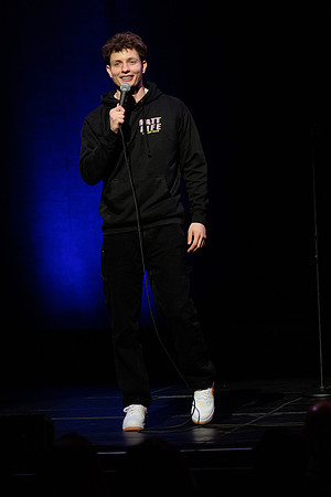 112423_DOLBY_THEATRE_0156