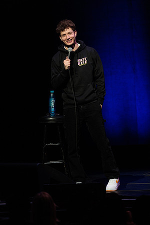 112423_DOLBY_THEATRE_0157
