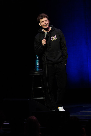 112423_DOLBY_THEATRE_0158